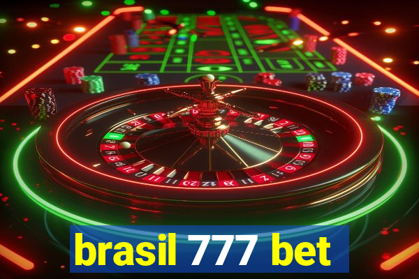 brasil 777 bet