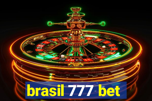 brasil 777 bet