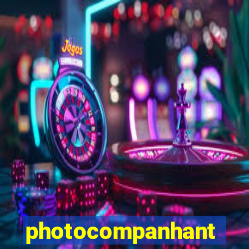 photocompanhante