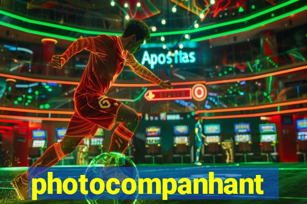 photocompanhante