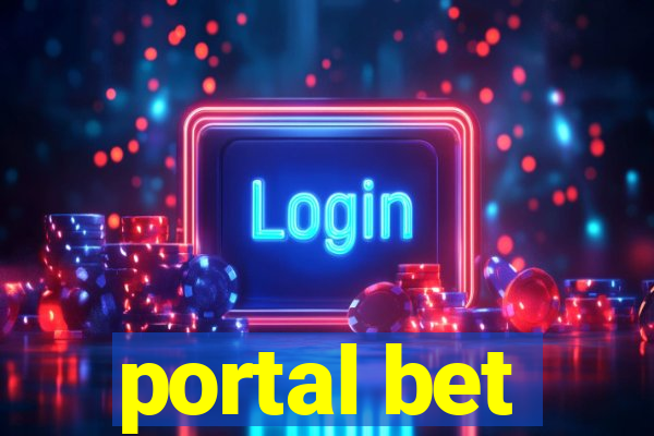 portal bet