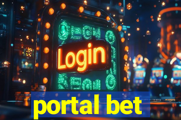 portal bet