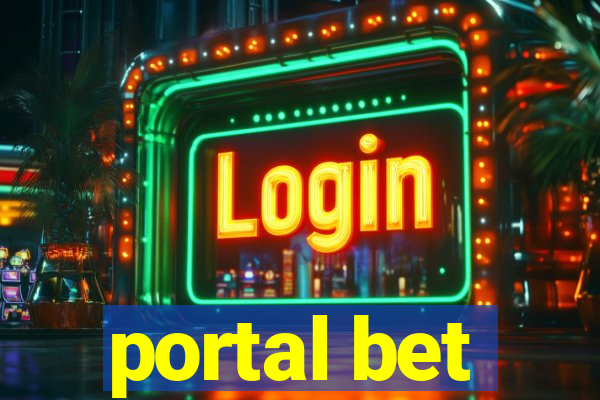 portal bet