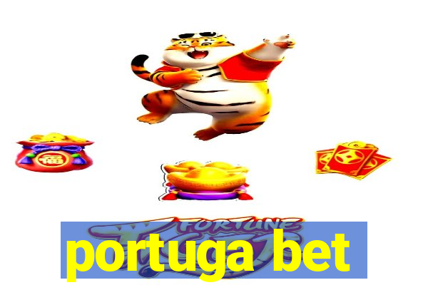 portuga bet