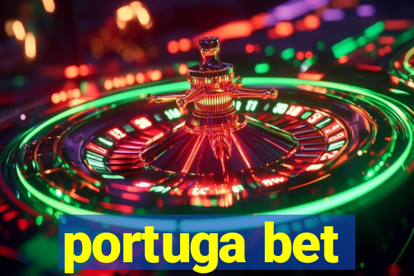 portuga bet