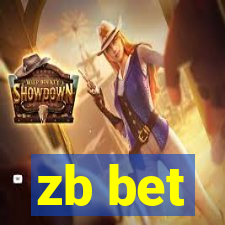 zb bet