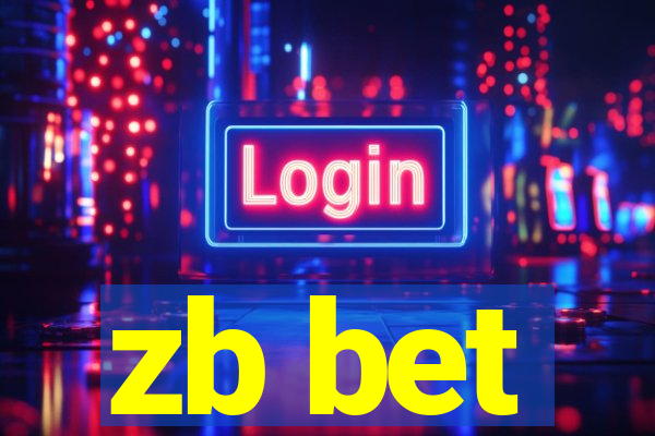 zb bet