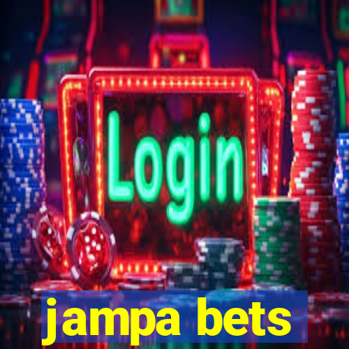 jampa bets