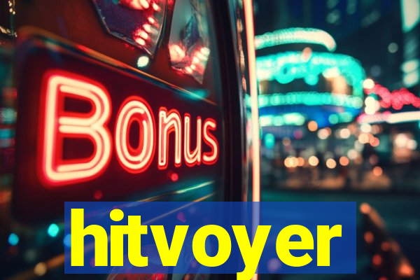 hitvoyer