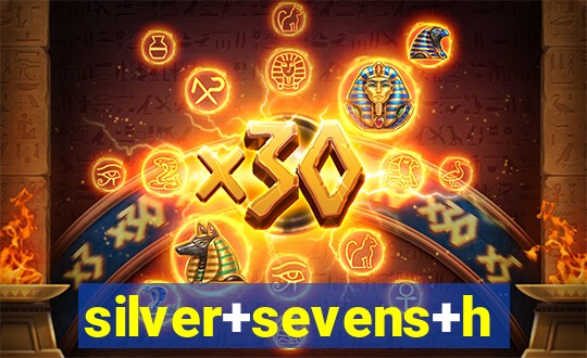 silver+sevens+hotel+&+casino