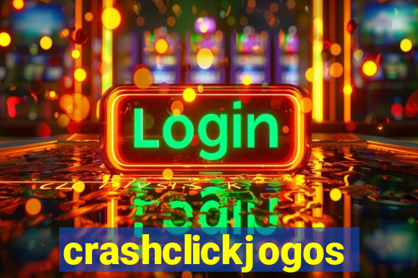 crashclickjogos