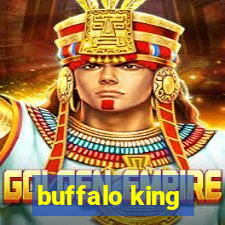 buffalo king