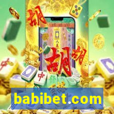 babibet.com