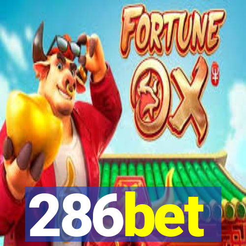 286bet