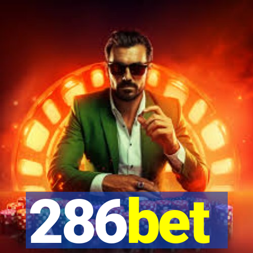 286bet