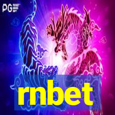 rnbet