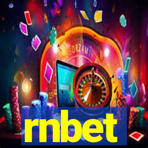 rnbet