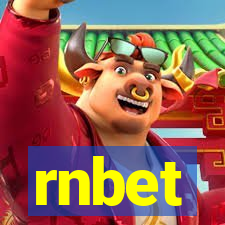 rnbet