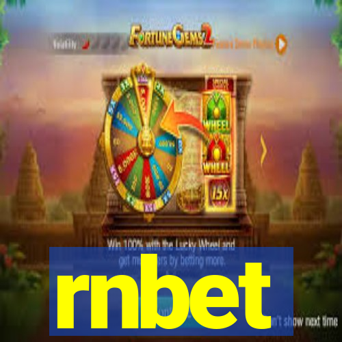 rnbet