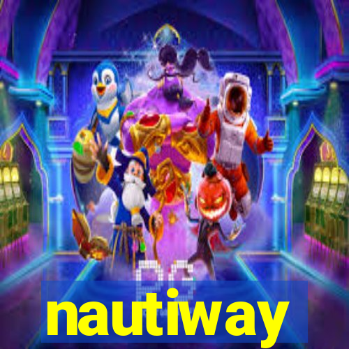 nautiway