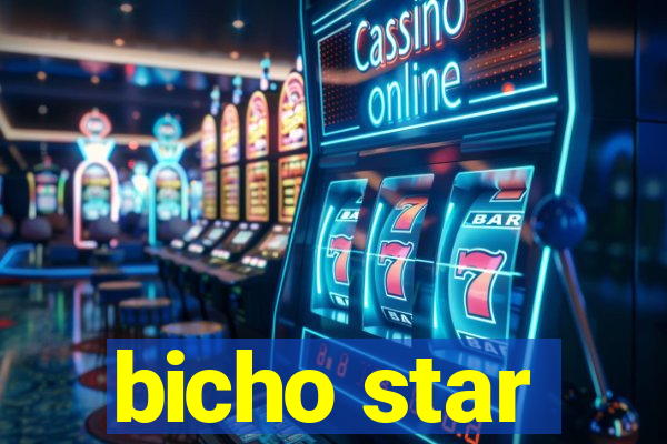 bicho star