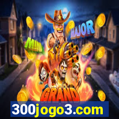 300jogo3.com