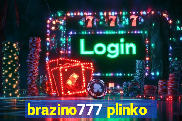 brazino777 plinko