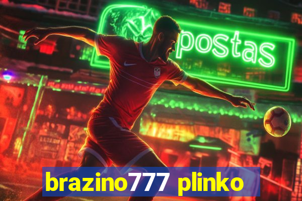 brazino777 plinko