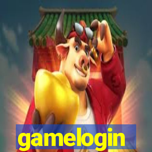 gamelogin