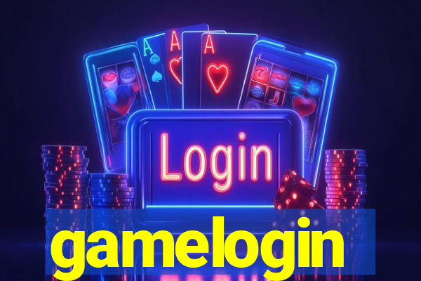 gamelogin