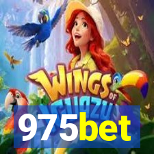 975bet