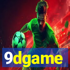 9dgame