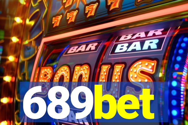 689bet