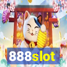 888slot