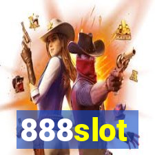 888slot