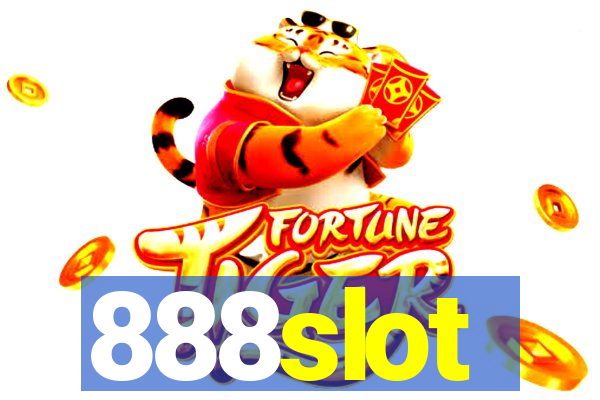 888slot