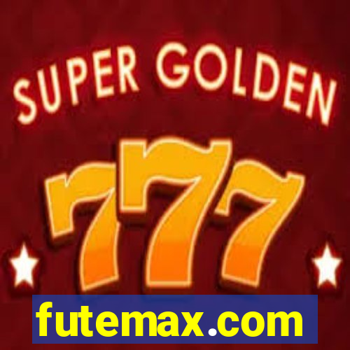 futemax.com