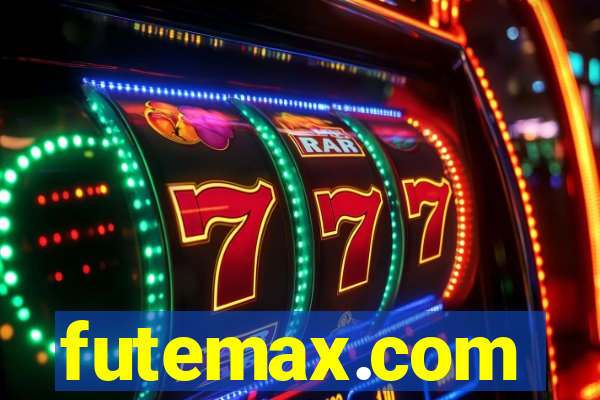 futemax.com