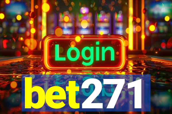 bet271