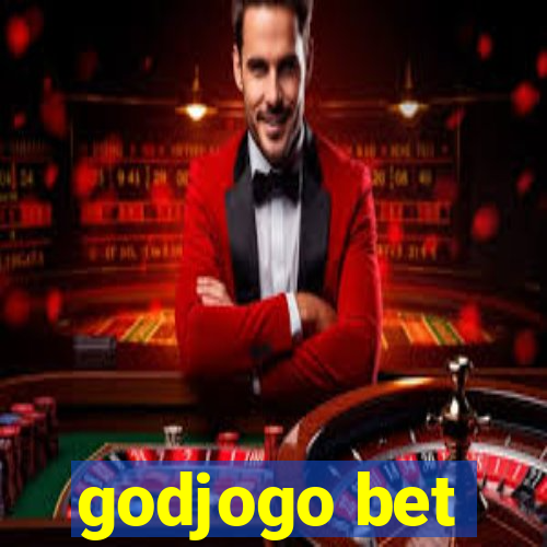 godjogo bet