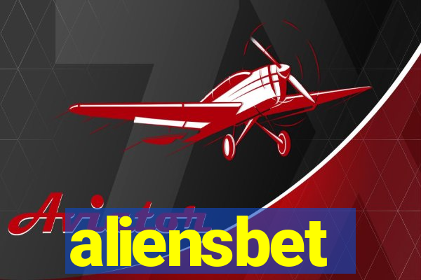 aliensbet