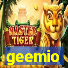 geemio