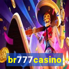 br777casino