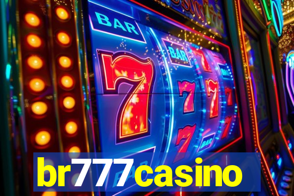 br777casino