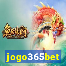 jogo365bet