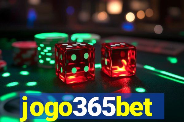 jogo365bet