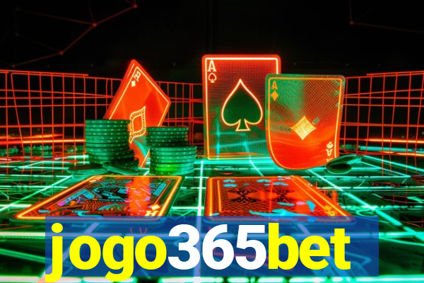 jogo365bet