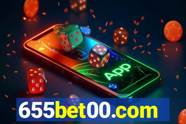 655bet00.com