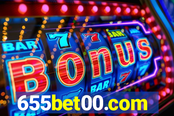 655bet00.com