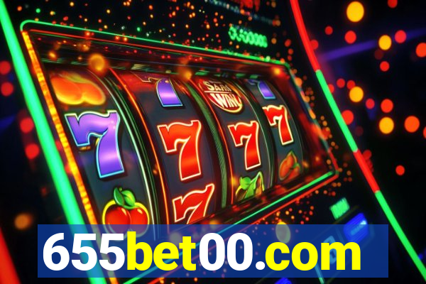 655bet00.com